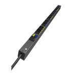 Eaton Basic G4 Rack 32A- 200-240V-PDU(EVBAF132A)