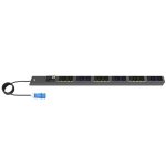 Eaton Basic G4 Rack 32A- 200-240V-PDU(EVBAF132A) - Görsel 3