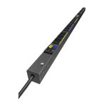Eaton Basic G4 Rack 32A- 200-240V-PDU(EVBAF132X)