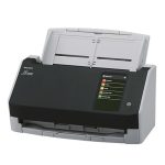 Ricoh FI-8040 A4 Doküman Tarayıcı