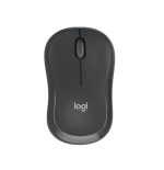 Logitech MK370 Bluetooth Set Siyah (920-012074) - Görsel 3