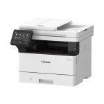 Canon i-SENSYS MF461DW Çok Fonksiyonlu - Görsel 2