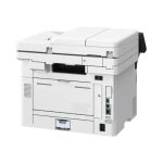 Canon i-SENSYS MF461DW Çok Fonksiyonlu - Görsel 3
