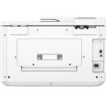 HP OfficeJet Pro 9730 Çok işlevli A3 (537P5C)