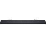 Dell SB522A Slim Soundbar (520-AAVR) - Görsel 2
