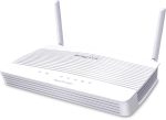 Draytek Vigor LTE200n Wireless Dual-SIM LTE Router - VIGOR LTE200N - Görsel 2