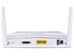 Draytek Vigor LTE200n Wireless Dual-SIM LTE Router - VIGOR LTE200N - Görsel 3
