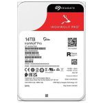 Seagate IronWolf Pro 14TB 7200Rpm -ST14000NT001