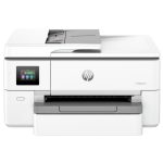 HP OfficeJet Pro 9720 Çok işlevli A3 (53N94C)
