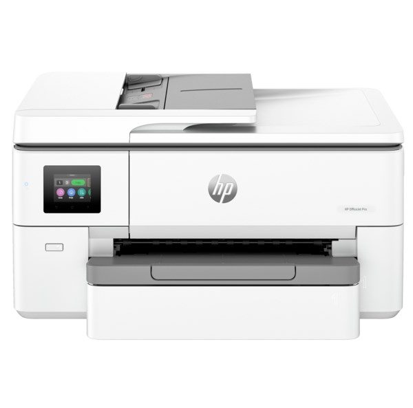 HP OfficeJet Pro 9720 Çok işlevli A3 (53N94C)