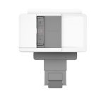 HP OfficeJet Pro 9720 Çok işlevli A3 (53N94C) - Görsel 2