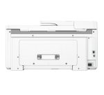 HP OfficeJet Pro 9720 Çok işlevli A3 (53N94C) - Görsel 3
