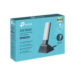 Tp-Link Archer TX20UH 600Mbps USB Adaptör - ARCHER TX20UH - Görsel 3