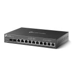 Tp-Link omada ER7212PC Gigabit VPN Router - Görsel 2