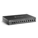 Tp-Link omada ER7212PC Gigabit VPN Router - Görsel 3