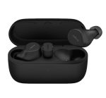 Jabra Evolve2 Buds USB-A MS Kablosuz Kulaklık - 20797-999-999