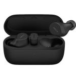 Jabra Evolve2 Buds USB-A MS Kablosuz Kulaklık - 20797-999-999