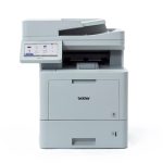 Brother MFC-L9630CDN Renkli Laser Yaz.Tar.Fot.Fax