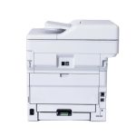 Brother MFC-L5710DW Yaz.Tar.Fax.Wi-Fi (40ppm) - Görsel 3