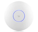 UBNT UniFi7 Access Point (U7-PRO)