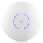 UBNT UniFi7 Access Point (U7-PRO)