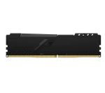Kingston Beast 16GB 3600 D4 KF436C18BB/16TR - Görsel 3