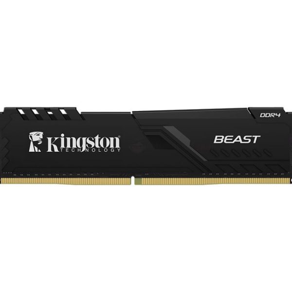 Kingston Beast 32GB 3200 DDR4 (KF432C16BB/32TR)