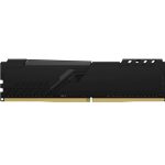 Kingston Beast 32GB 2x16 3200 D4 KF432C16BBK2/32TR