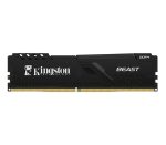 Kingston Beast 32GB 2x16 3600 D4 KF436C18BBK2/32TR - Görsel 2