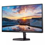 Philips 31.5'' 1ms MM Hdmi VA 32E1N3100LA/00