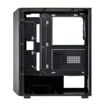 Vento 650W 80+ (VG3400S) Atx Tower - VG3400S 650W - Görsel 2