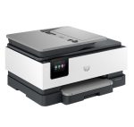 HP OfficeJet Pro 8123 Çok Fonksiyonlu (405W0C) - Görsel 2