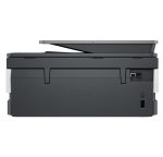 HP OfficeJet Pro 8123 Çok Fonksiyonlu (405W0C) - Görsel 3