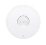 Tp-Link Omada EAP673 Tavan Wi-Fi 6 Access Point