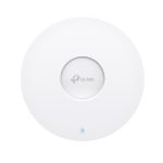 Tp-Link Omada EAP673 Tavan Wi-Fi 6 Access Point