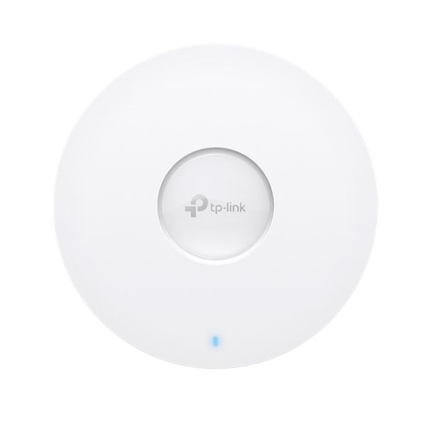 Tp-Link Omada EAP673 Tavan Wi-Fi 6 Access Point
