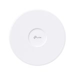 Tp-Link Omada EAP773 BE9300 Wi-Fi7 Access Point