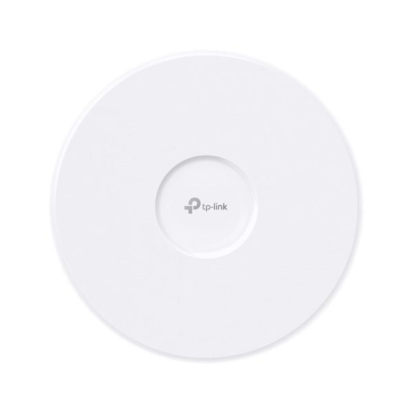 Tp-Link Omada EAP773 BE9300 Wi-Fi7 Access Point