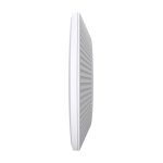 Tp-Link Omada EAP773 BE9300 Wi-Fi7 Access Point - Görsel 2