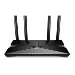 Tp-Link Archer VX1800V Modem Router - ARCHER VX1800V