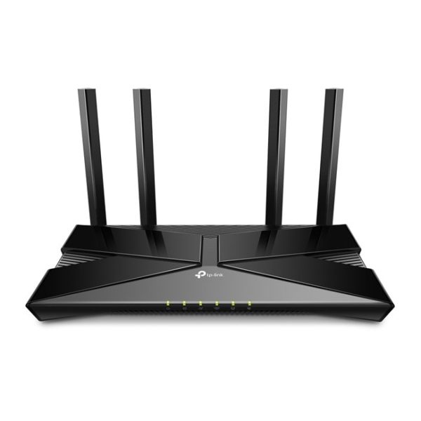 Tp-Link Archer VX1800V Modem Router - ARCHER VX1800V