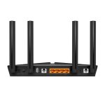 Tp-Link Archer VX1800V Modem Router - ARCHER VX1800V - Görsel 2