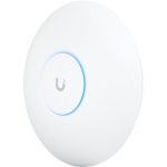 UBNT UniFi7 Access Point (U7-PRO MAX) - Görsel 2