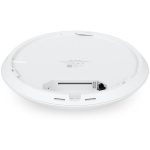 UBNT UniFi7 Access Point (U7-PRO MAX) - Görsel 3