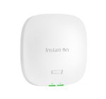 HPE Aruba Instant On AP21 Access Point (S1T09A) - Görsel 2