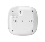 HPE Aruba Instant On AP21 Access Point (S1T09A) - Görsel 3
