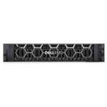 Dell R760xs Silver 4514Y-32GB-1x480GB-2U-Bakır - PER760XS4SPL