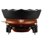 Xigmatek 120mm İşlemci Soğutucu (EN42296) - Görsel 2