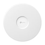 Tp-Link Omada EAP772 BE9300 Wi-Fi7 Access Point