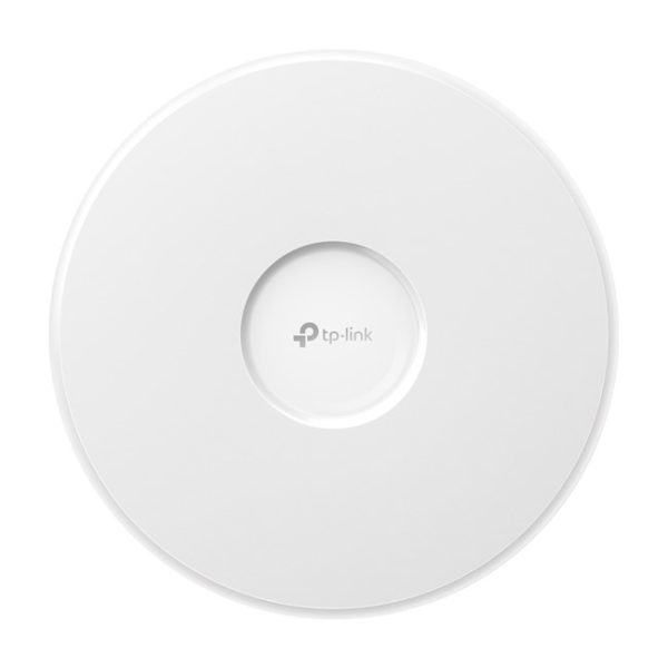 Tp-Link Omada EAP772 BE9300 Wi-Fi7 Access Point